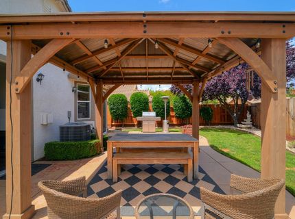 1313 Kerslake Cir, Folsom, CA 95630 Photo