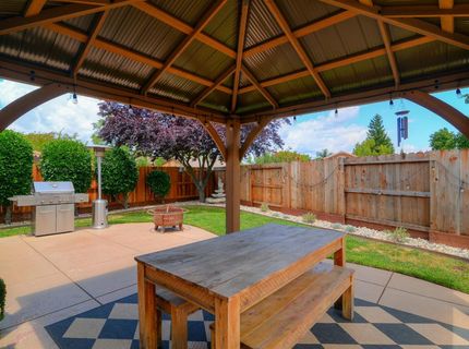 1313 Kerslake Cir, Folsom, CA 95630 Photo
