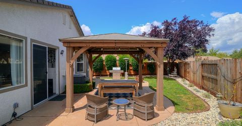 1313 Kerslake Cir, Folsom, CA 95630 Photo