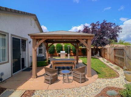1313 Kerslake Cir, Folsom, CA 95630 Photo