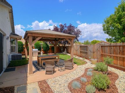 1313 Kerslake Cir, Folsom, CA 95630 Photo