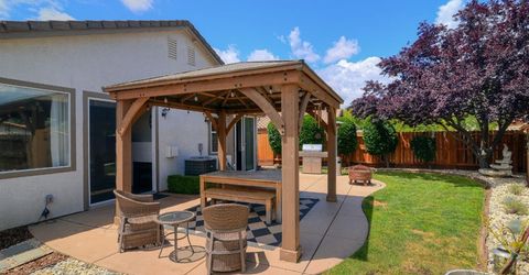 1313 Kerslake Cir, Folsom, CA 95630 Photo
