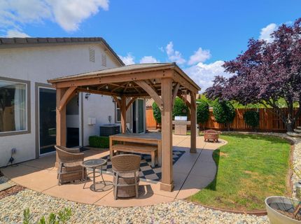1313 Kerslake Cir, Folsom, CA 95630 Photo