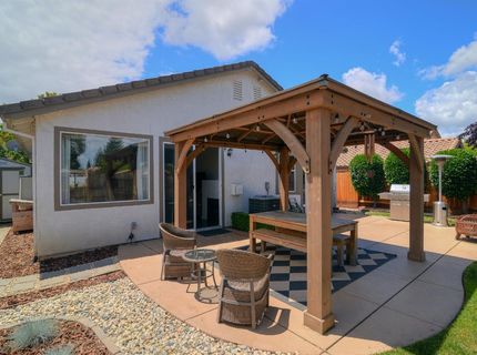1313 Kerslake Cir, Folsom, CA 95630 Photo