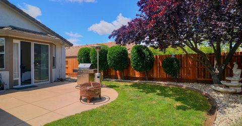 1313 Kerslake Cir, Folsom, CA 95630 Photo