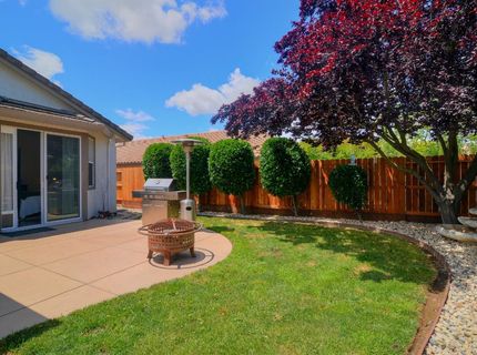 1313 Kerslake Cir, Folsom, CA 95630 Photo