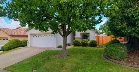 1313 Kerslake Cir, Folsom, CA 95630 Photo
