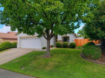 1313 Kerslake Cir, Folsom, CA 95630 Photo