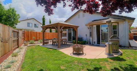 1313 Kerslake Cir, Folsom, CA 95630 Photo