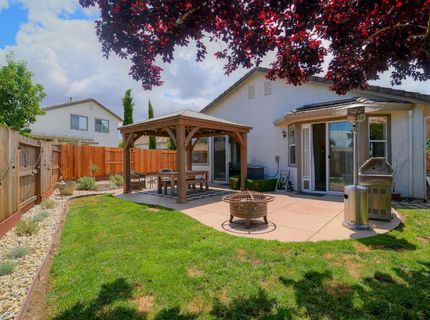 1313 Kerslake Cir, Folsom, CA 95630 Photo