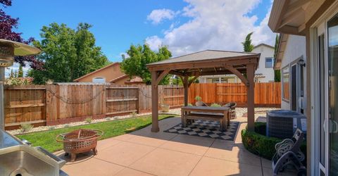 1313 Kerslake Cir, Folsom, CA 95630 Photo