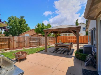 1313 Kerslake Cir, Folsom, CA 95630 Photo