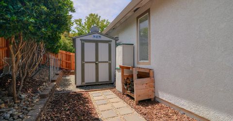 1313 Kerslake Cir, Folsom, CA 95630 Photo