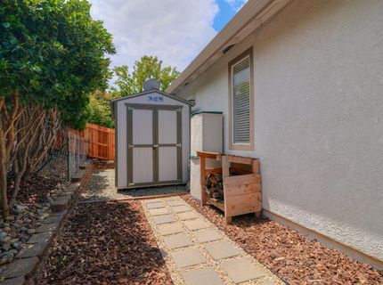 1313 Kerslake Cir, Folsom, CA 95630 Photo