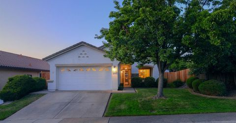 1313 Kerslake Cir, Folsom, CA 95630 Photo