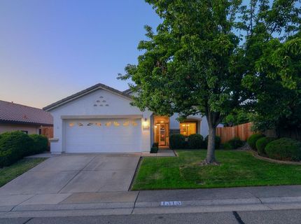 1313 Kerslake Cir, Folsom, CA 95630 Photo