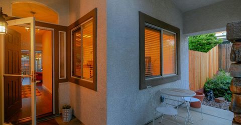 1313 Kerslake Cir, Folsom, CA 95630 Photo