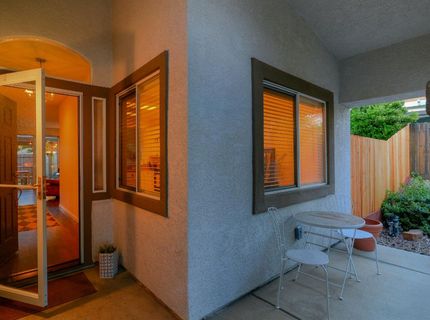 1313 Kerslake Cir, Folsom, CA 95630 Photo