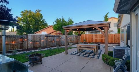 1313 Kerslake Cir, Folsom, CA 95630 Photo