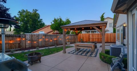 1313 Kerslake Cir, Folsom, CA 95630 Photo