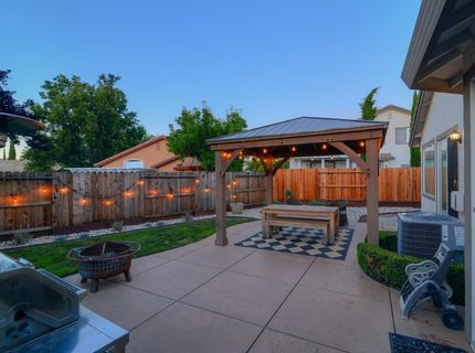 1313 Kerslake Cir, Folsom, CA 95630 Photo