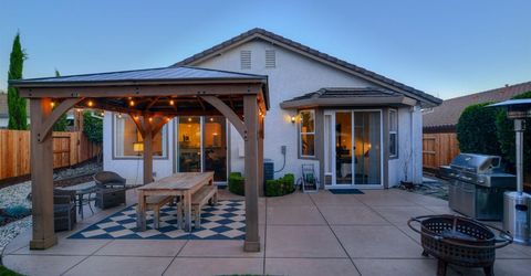 1313 Kerslake Cir, Folsom, CA 95630 Photo
