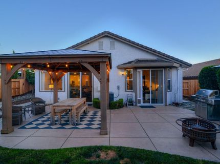 1313 Kerslake Cir, Folsom, CA 95630 Photo