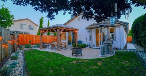 1313 Kerslake Cir, Folsom, CA 95630 Photo