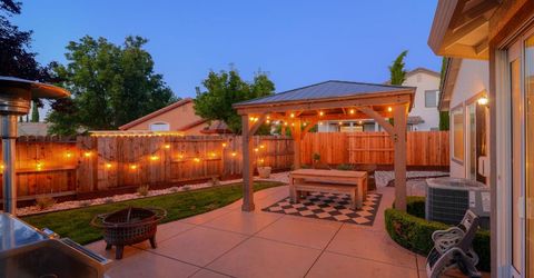 1313 Kerslake Cir, Folsom, CA 95630 Photo