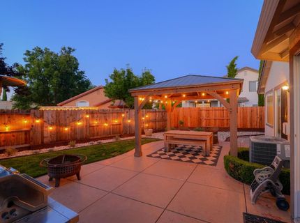 1313 Kerslake Cir, Folsom, CA 95630 Photo