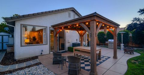 1313 Kerslake Cir, Folsom, CA 95630 Photo