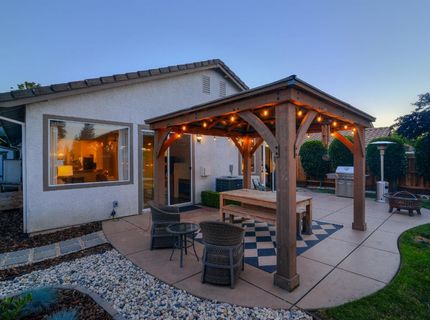 1313 Kerslake Cir, Folsom, CA 95630 Photo