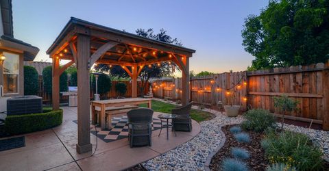 1313 Kerslake Cir, Folsom, CA 95630 Photo
