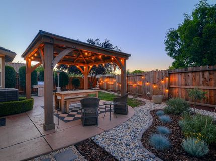 1313 Kerslake Cir, Folsom, CA 95630 Photo