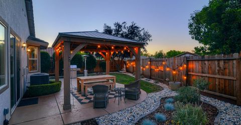 1313 Kerslake Cir, Folsom, CA 95630 Photo