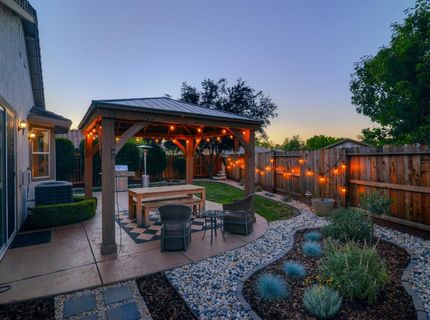 1313 Kerslake Cir, Folsom, CA 95630 Photo