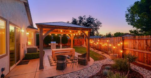 1313 Kerslake Cir, Folsom, CA 95630 Photo