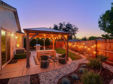 1313 Kerslake Cir, Folsom, CA 95630 Photo