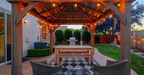 1313 Kerslake Cir, Folsom, CA 95630 Photo