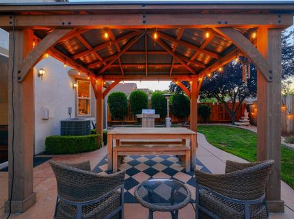 1313 Kerslake Cir, Folsom, CA 95630 Photo