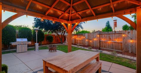 1313 Kerslake Cir, Folsom, CA 95630 Photo