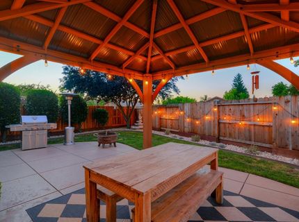 1313 Kerslake Cir, Folsom, CA 95630 Photo
