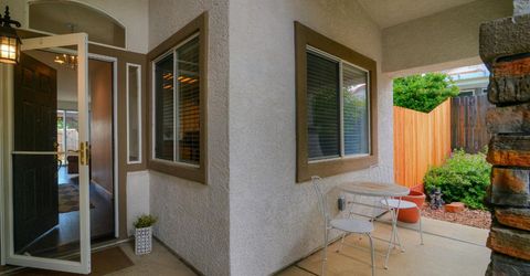 1313 Kerslake Cir, Folsom, CA 95630 Photo