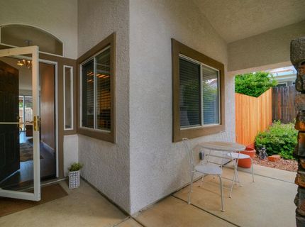1313 Kerslake Cir, Folsom, CA 95630 Photo