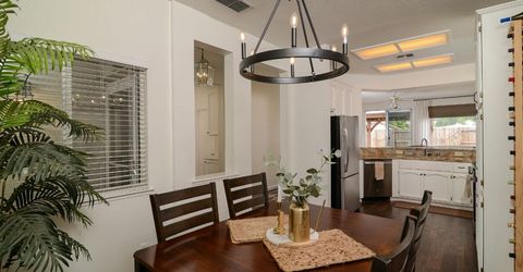 1313 Kerslake Cir, Folsom, CA 95630 Photo
