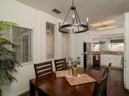 1313 Kerslake Cir, Folsom, CA 95630 Photo