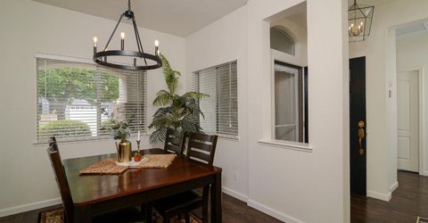 1313 Kerslake Cir, Folsom, CA 95630 Photo