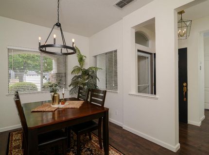 1313 Kerslake Cir, Folsom, CA 95630 Photo