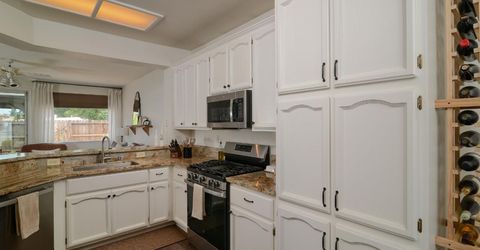 1313 Kerslake Cir, Folsom, CA 95630 Photo