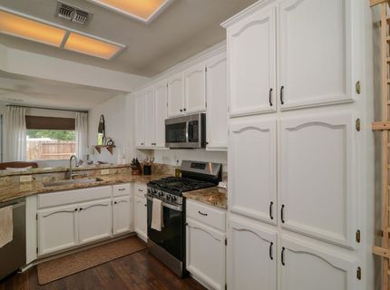 1313 Kerslake Cir, Folsom, CA 95630 Photo